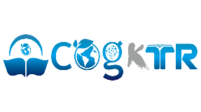 Cogagent Logo